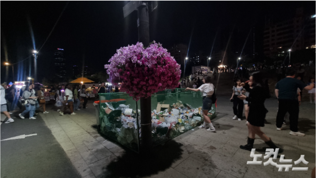 방탄소년단 BTS.2023 BTS 10주년 페스타.FESTA하이라이트.공식영상