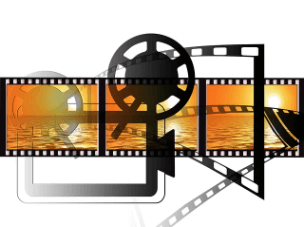 영화 할인권 문체부