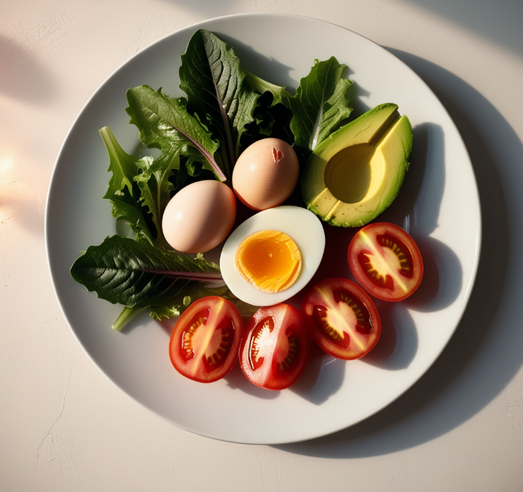 내가 해본 간헐적 단식