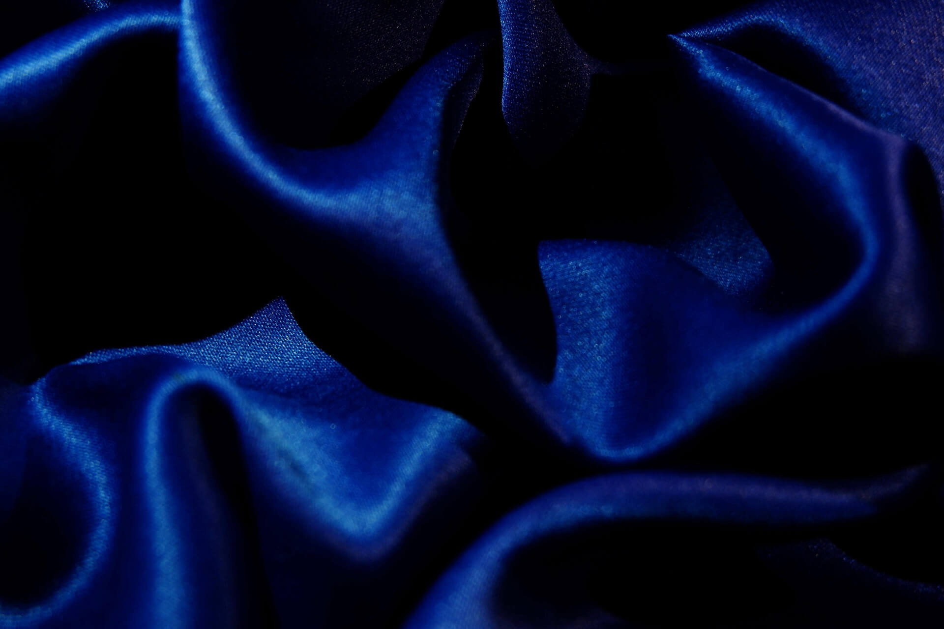 "우주의 95%가 정체불명?" 암흑에너지와 5%의 일반 물질이 만든 미스터리!!