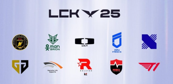 MSI 선발전 2025 로드투MSI 일정 대진표 T1 경기 언제 예매 방법 가격 총정리1