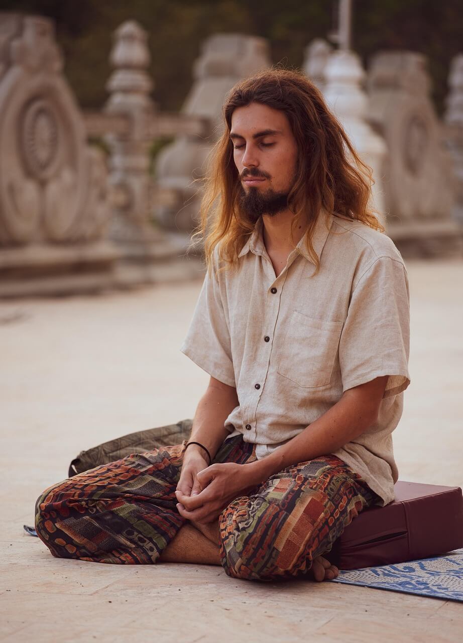 스트레스 해소하는 방법 매일 실천 가능한 2025 심신 극복