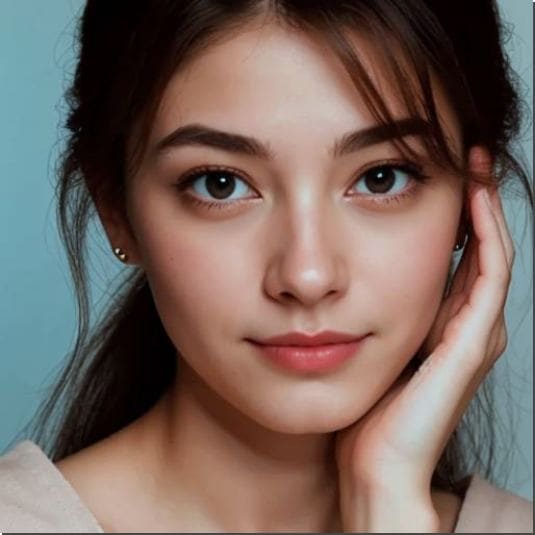 오분도미 효능 피부 미용 효과