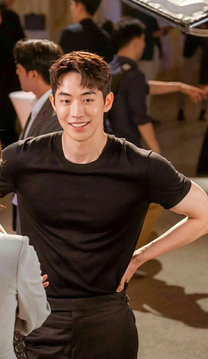 남자 머리스타일 모음 짧은 머리 스타일 훈남