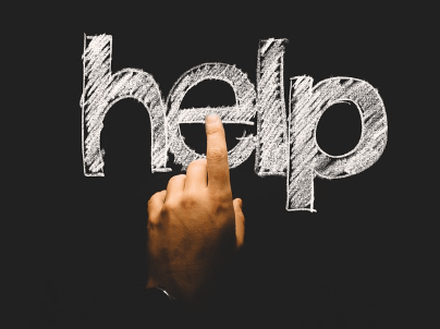 소상공인지원금 신청 방법과 필수 준비 서류 안내