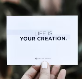 온누리상품권 10% 15%할인