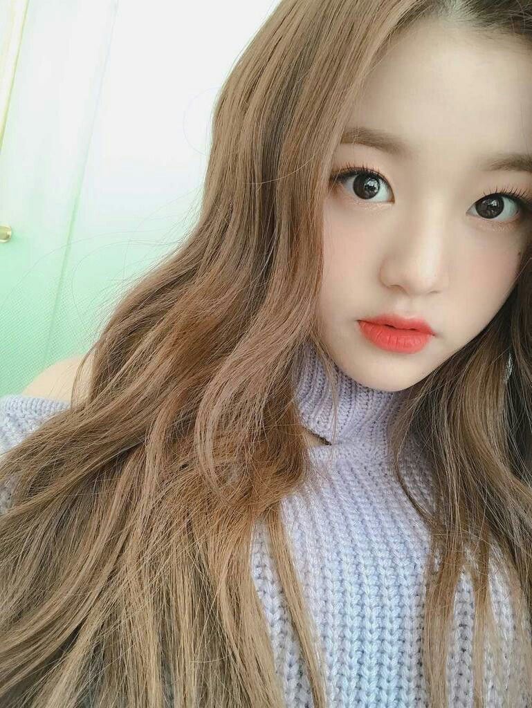 장원영 고화질 사진 모음 장원영 고화질 사진 모음