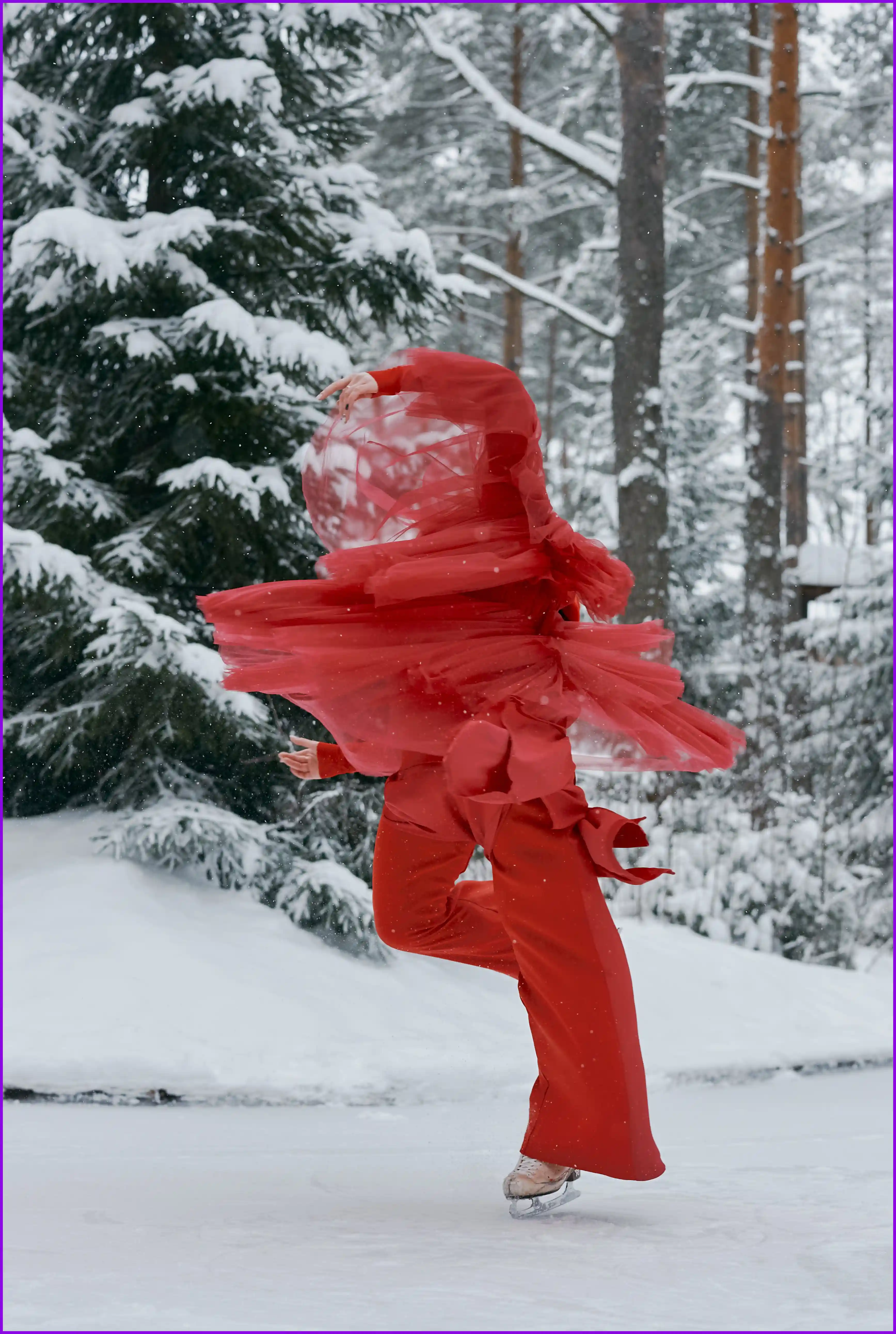 스피드스케이팅 월드컵 중계 방송 바로보기