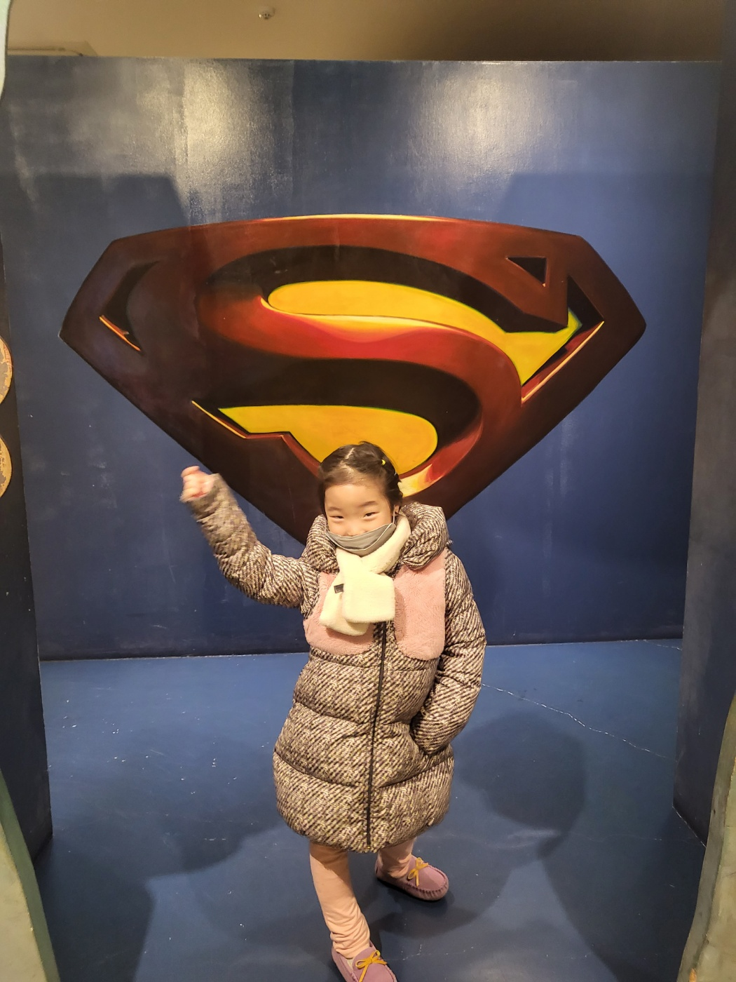 제주도 가볼 만한 곳 (수목원테마파크)