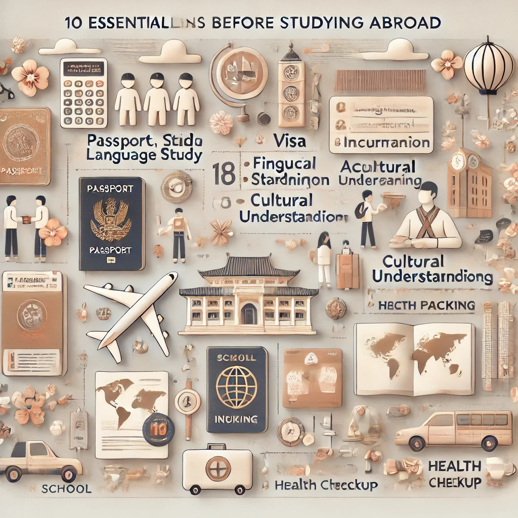 title image