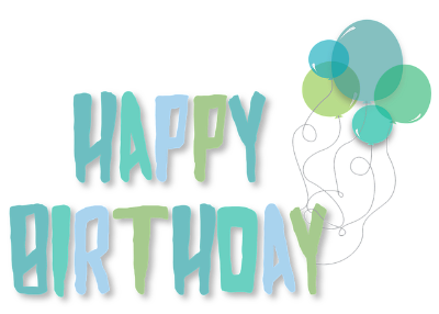 생일축하 메세지 문자 카톡 모음1