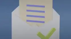 hanmail.net 메일