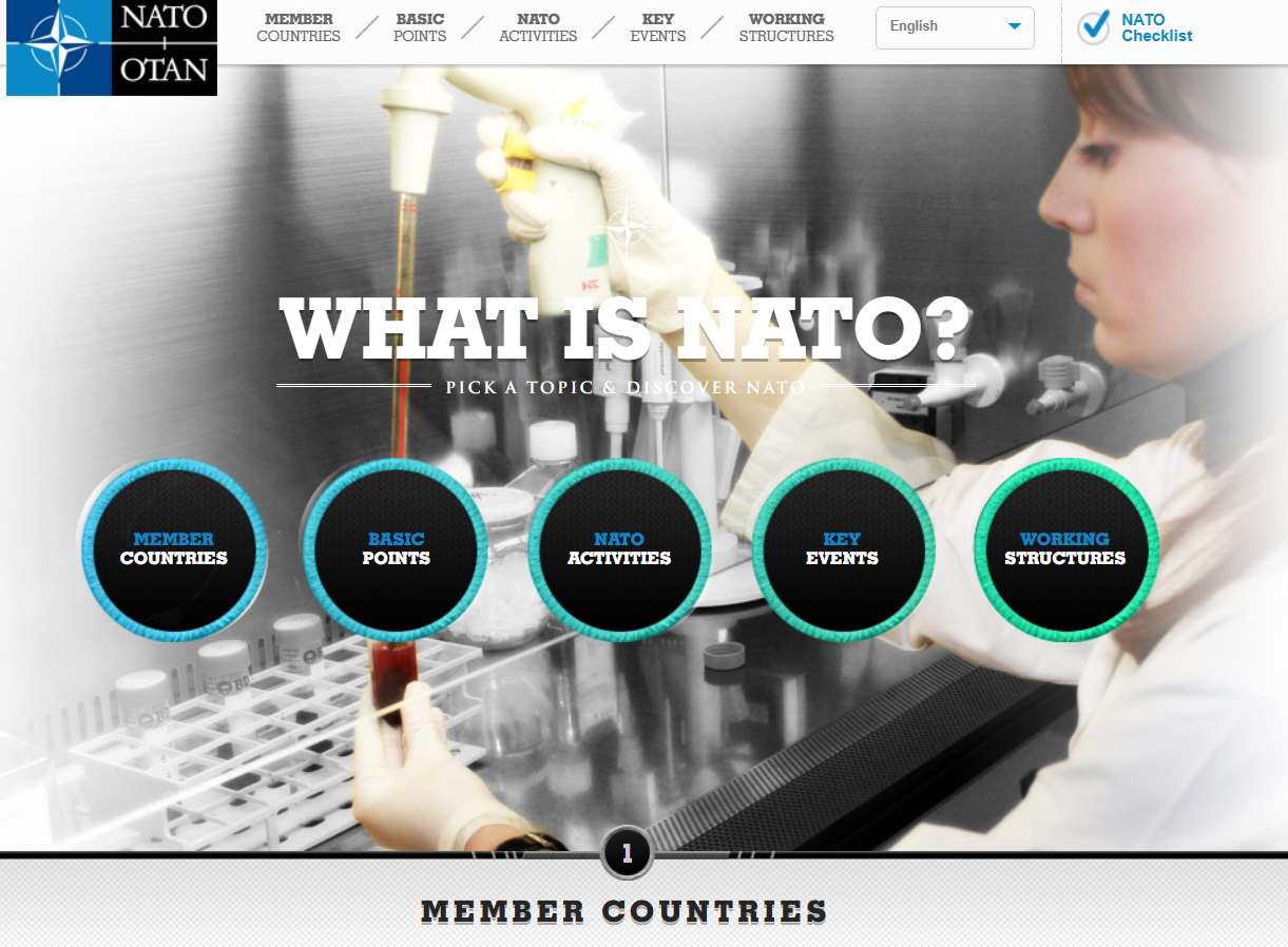 나토 정상회의란? 한국 대통령 불참 배경과 외교적 의미 정리