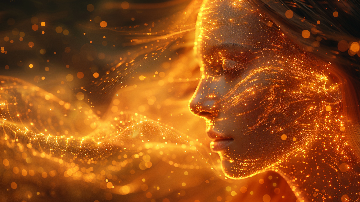 이명이 지속되면 병원에 가야 할까?