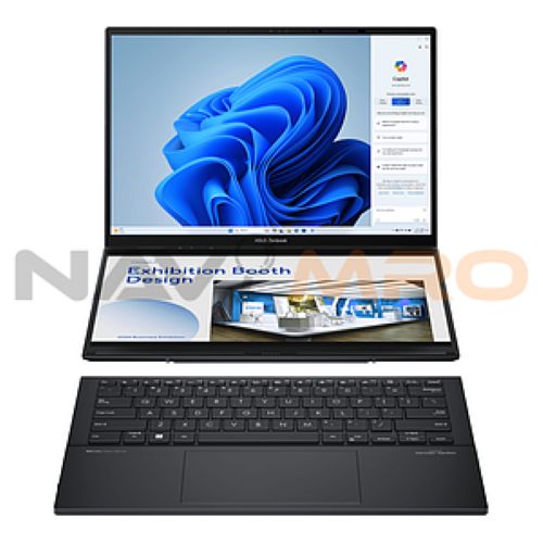 ASUS 노트북
