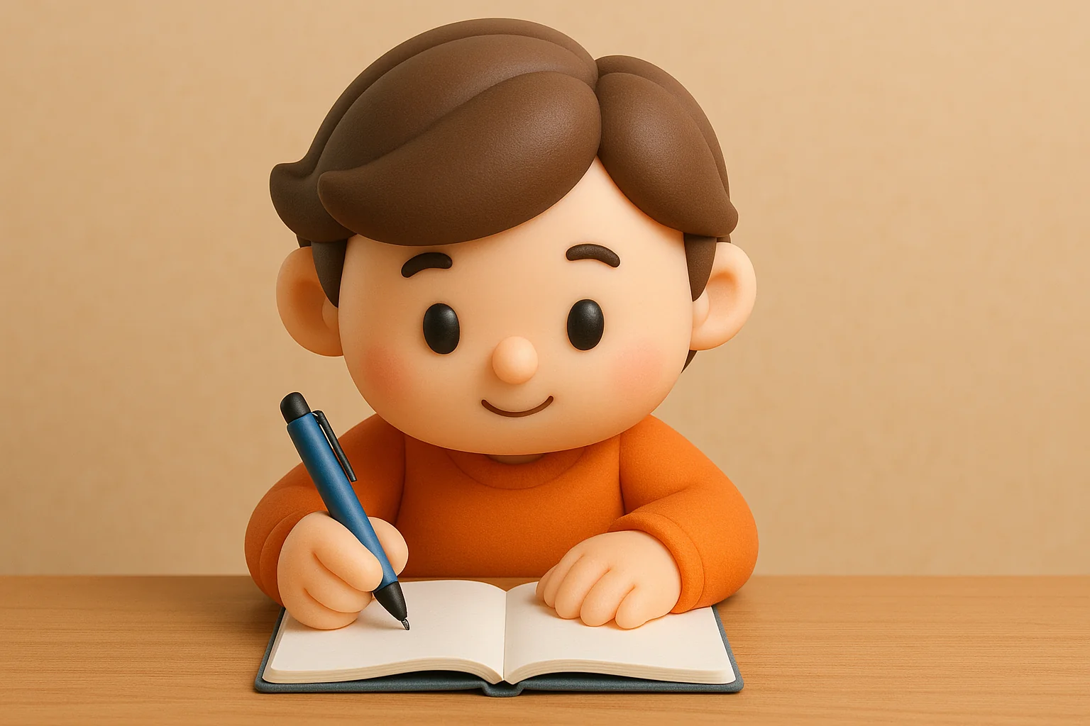 8등급 비상금대출 004