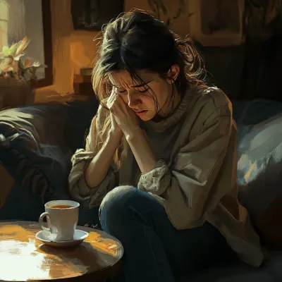 위염 완치 경험담: 3주 만에 해결한 비결_2