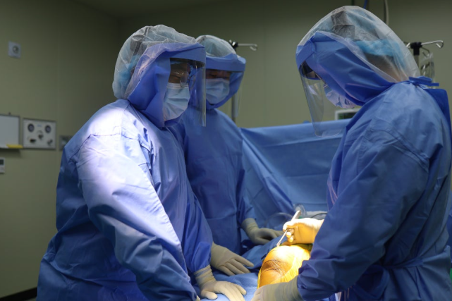 노인 무릎인공관절 수술비 지원 신청방법, 본인부담금, 비급여항목 알아보기