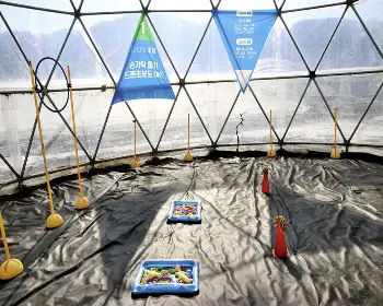 양평 빙송어축제_34