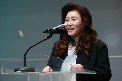 오은영 박사