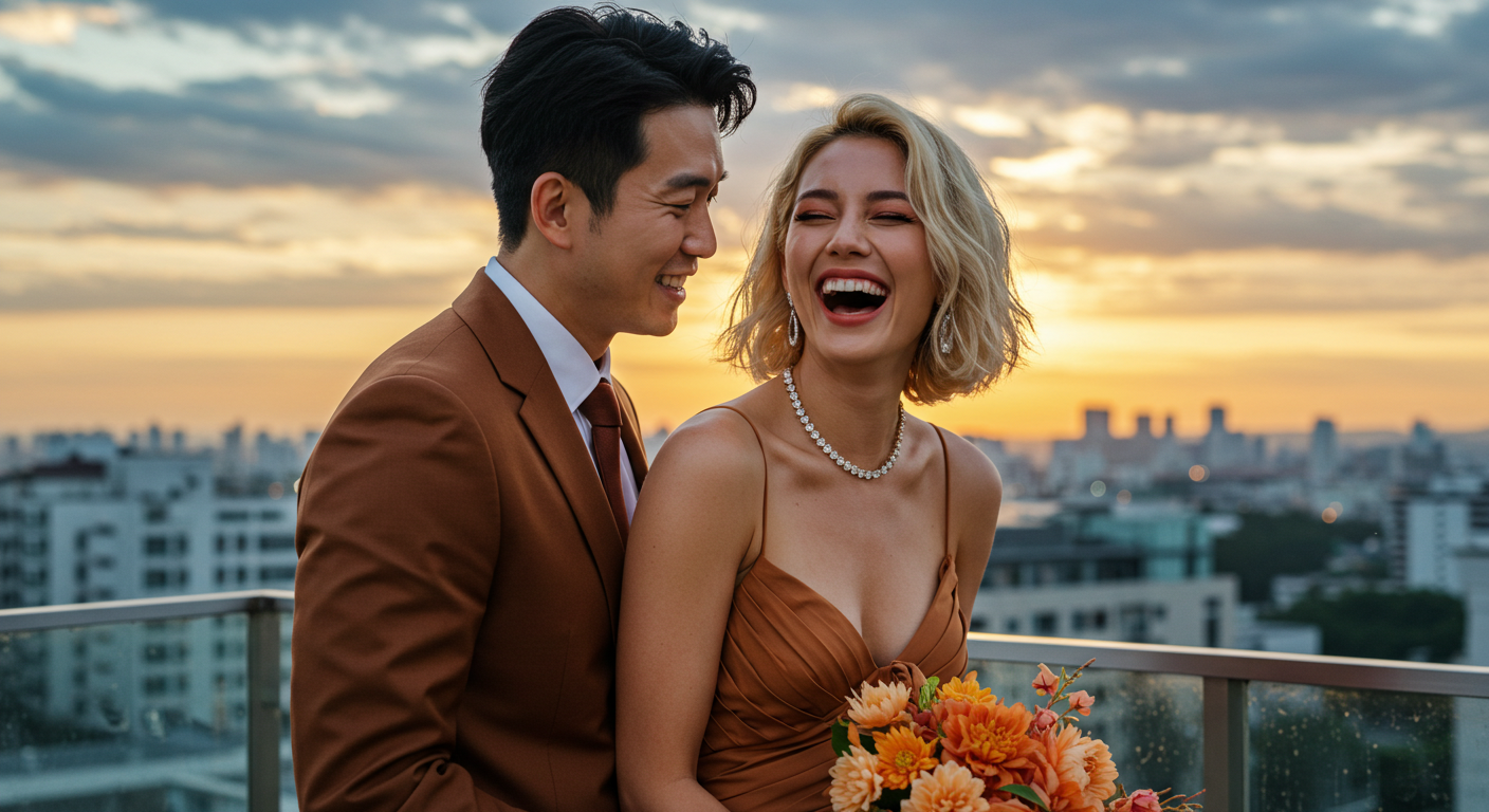 계약 포기해도 특별공급 기회 사라질까?