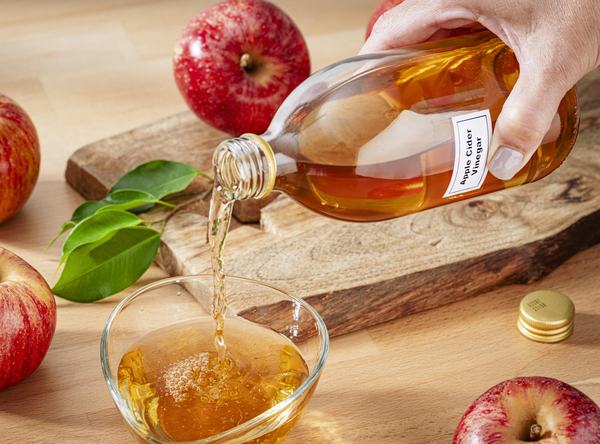 애사비 먹는법 비율 뜻 효능 부작용 효과 식초 젤리 알약 식전 식후 총정리 2