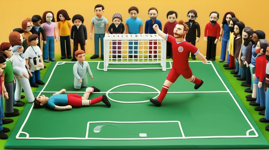 에릭센, 맨유와 EPL에 작별…'굿바