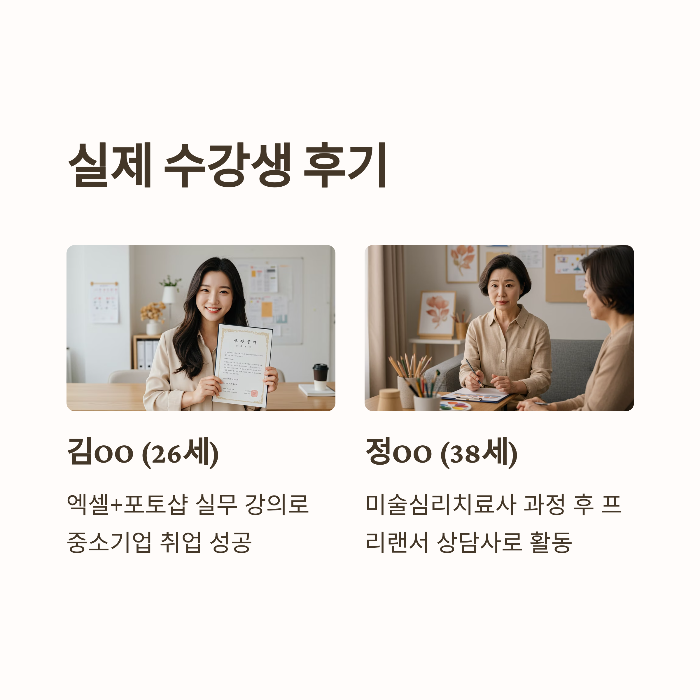 평생교육이용권 신청 19세
