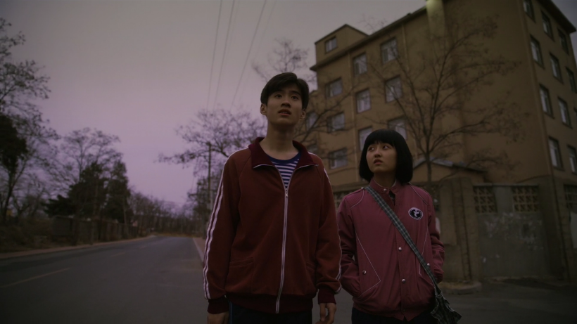 라스트레터-중국판-스틸컷6