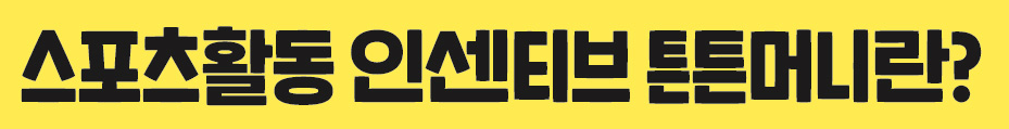 튼튼머니