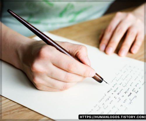 내용증명, 인터넷 내용증명, 내용증명 보내는 방법, 내용증명 발송, 인터넷우체국, 내용증명 발송 팁, 내용증명 주의사항, 우편 증명 서비스, 전자서명, 위변조 방지, 우편 서비스, 법적 증거, 채무 이행