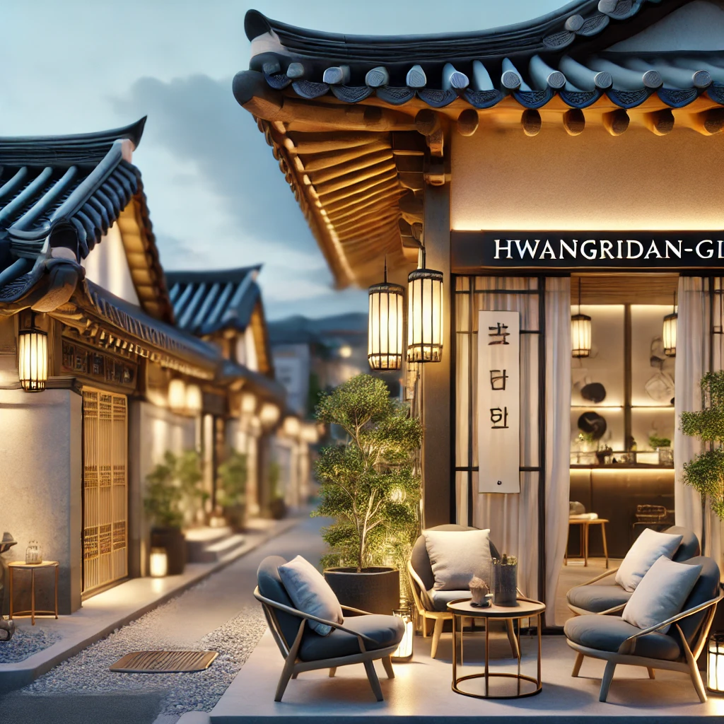 경주와 관련된 사진