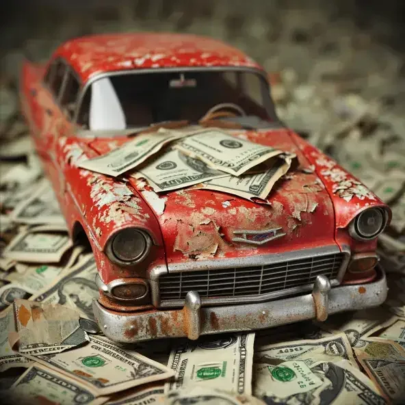 경차 유류세 환급카드 2024년 추천