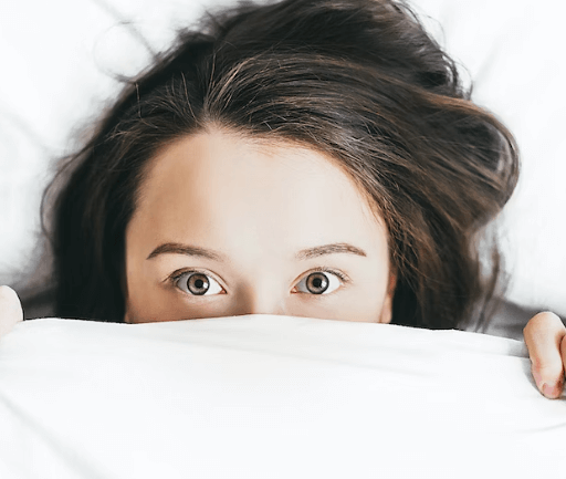 수면 무호흡증 치료 - 폐쇄성 수면 무호흡증