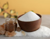 제로콜라, 정말 건강에 괜찮을까? 제로콜라 성분과 아스파탐 논란