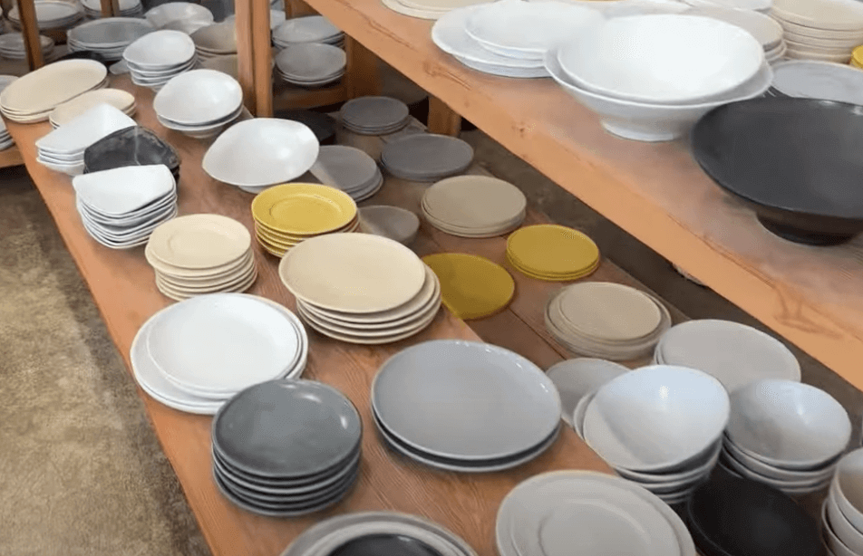 2025 이천도자기축제