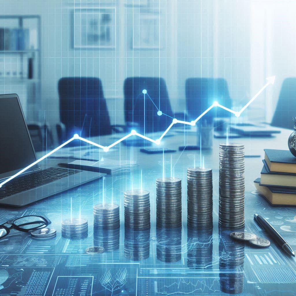 대우 라세티 코드91 결론