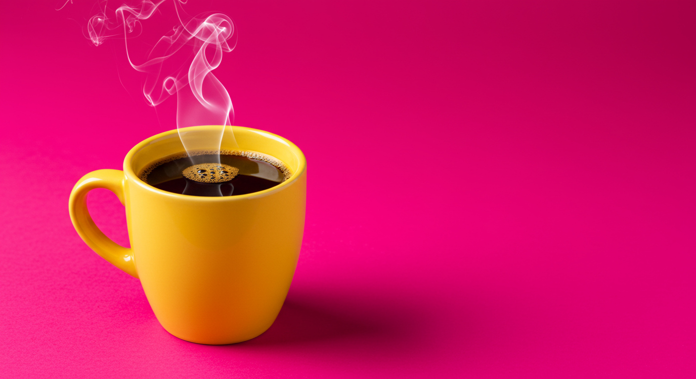 바리스타 자격증