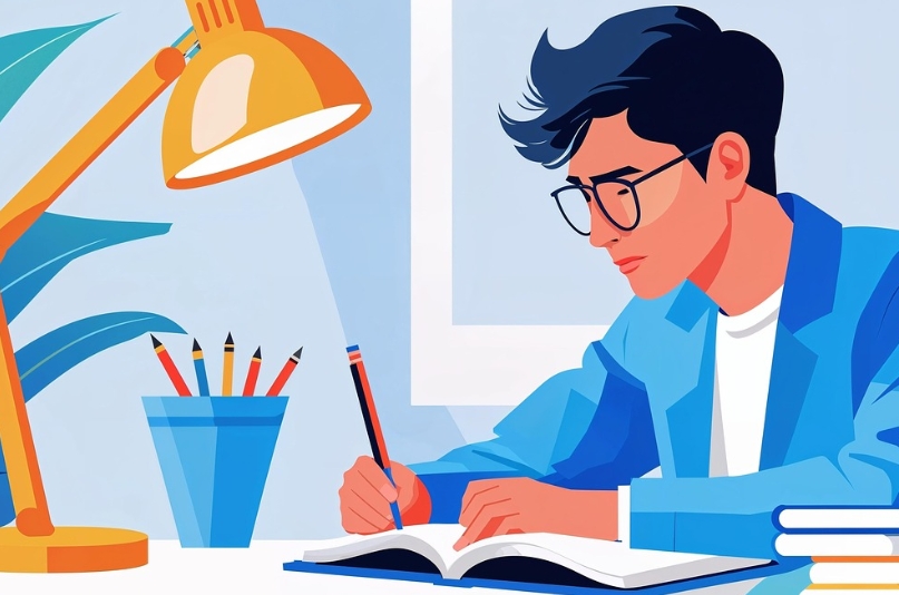 국민내일배움 카드 신청