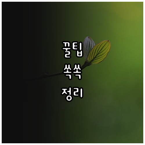 중소기업 주목 2025 무기체계 부품..