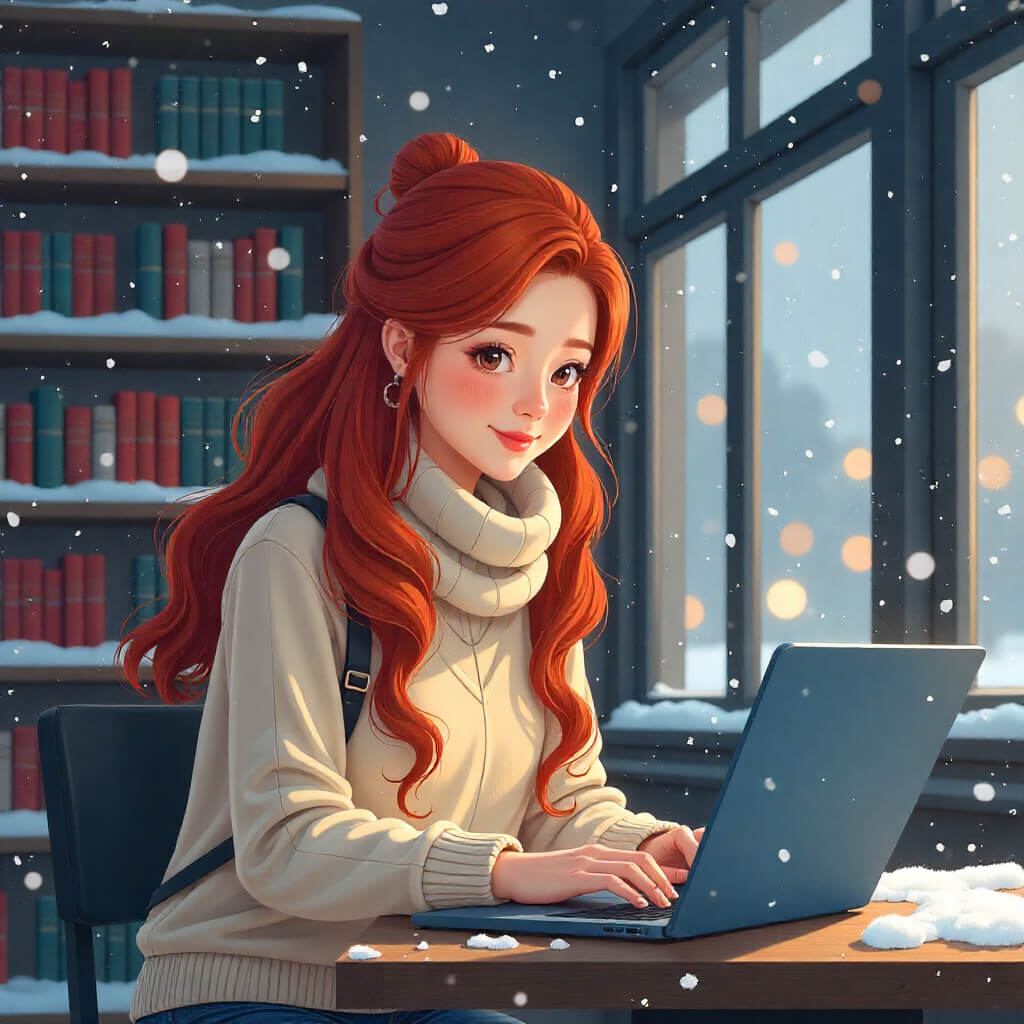 디스코드 PC 버전 다운로드 마이크&middot;화면공유까지 3분 완벽 설정법