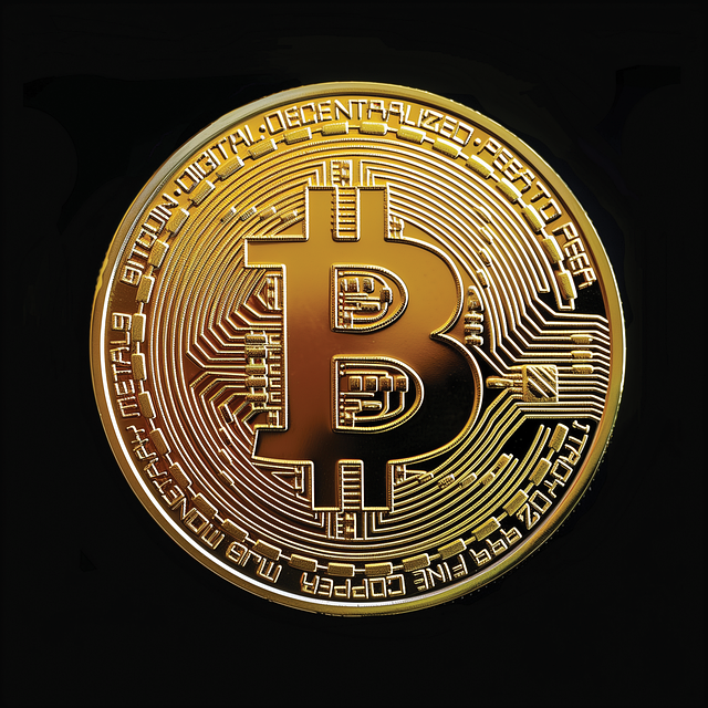 xml 파일 엑셀 무료변환