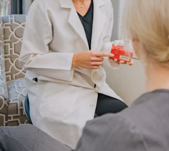 담석증의 증상 원인 예방법