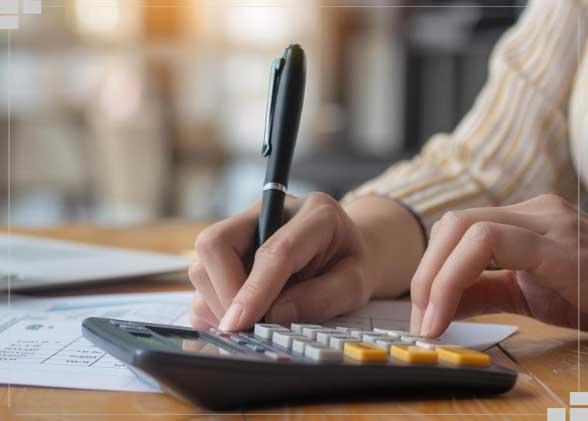 장애인 바우처 신청