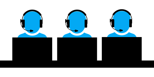 청년 내일채움공제 가입 방법