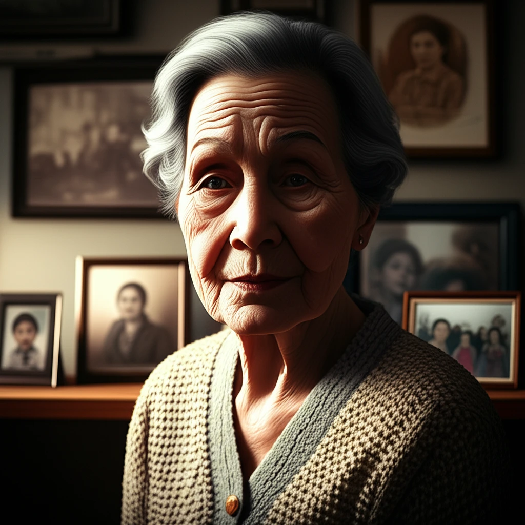 2025 강릉시 사망 참전유공자 배우..
