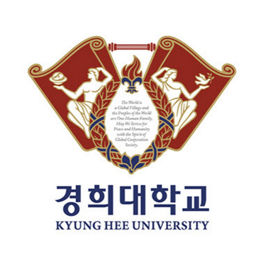 2025 경희대학교 수시전형 요약