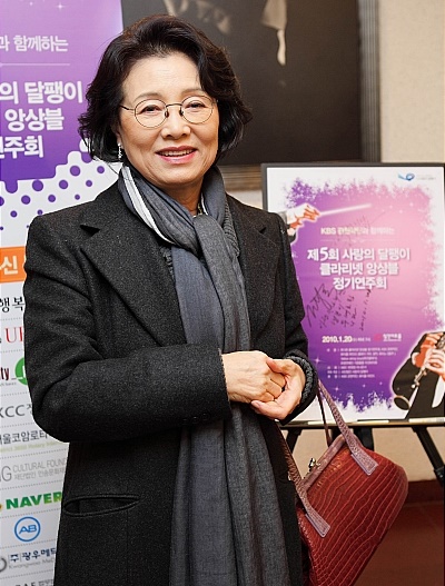 최불암의 대표 방송 출연 기록을 돌아보는 관련 사진