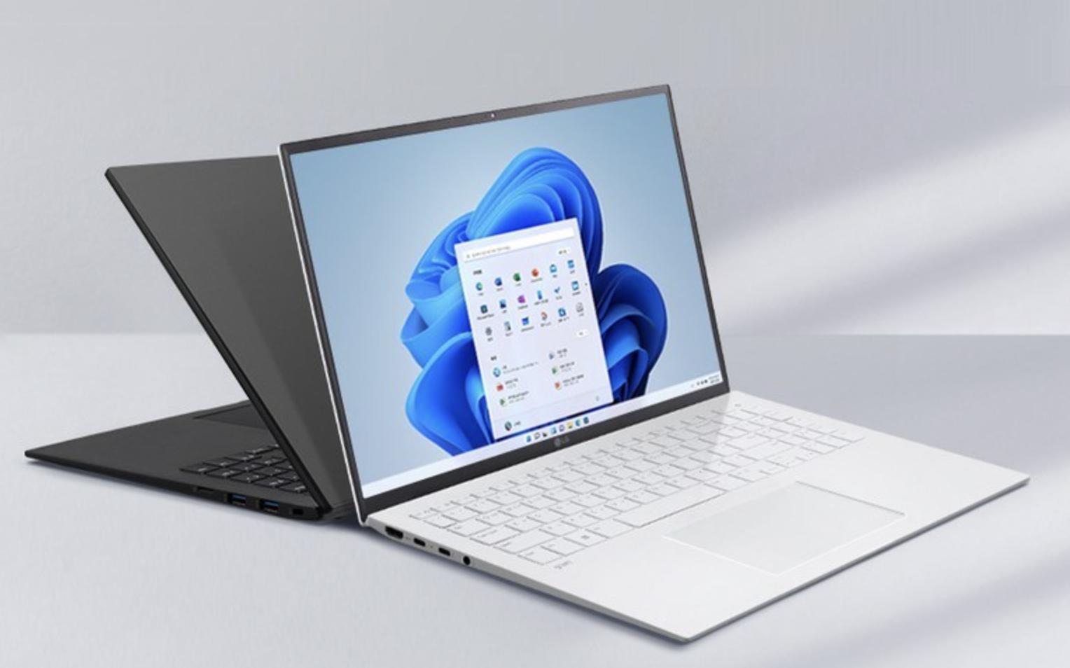 lg그램-노트북-가격