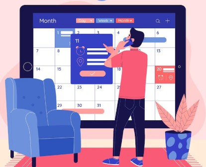 한-달-살기-지원-사업-1